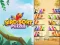 بازی Bird Sort Puzzle آنلاین