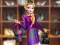 بازی Punk Princess Garderobe 2 آنلاین