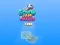 بازی Screw Jam Puzzle آنلاین