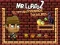 بازی Mr Lupato 2: Egyptian Pyramids Treasures آنلاین
