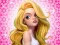 بازی Super Fashion Stylist Dress Up 3d آنلاین
