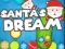 بازی Santa's Dream آنلاین