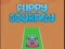 بازی Flippy Journey آنلاین