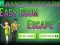 بازی Amgel Easy Room Escape 209 آنلاین