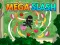 بازی Mega Slash آنلاین