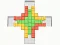 بازی Clash Of Blocks آنلاین