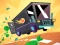 بازی Car Mayhem آنلاین