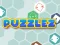 بازی Puzzlez آنلاین
