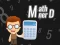 بازی Math Nerd آنلاین