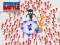 بازی Stickman Battle Ultimate Fight آنلاین