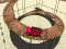 بازی Impossible Tracks Prado Car Stunt آنلاین