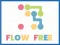 بازی Flow Free آنلاین