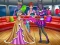 بازی Fashion Academy آنلاین