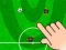 بازی One Touch Football آنلاین