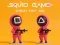 بازی Squid Game:Catch The 001 آنلاین