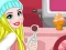 بازی Emily's Ice Cream Shop آنلاین