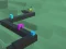 بازی Shape Adjust آنلاین