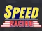بازی Speed Racing آنلاین