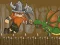 بازی Horik Viking آنلاین