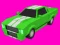 بازی Zombie Drive آنلاین