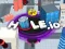 بازی Hole. آنلاین