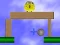 بازی Chick Cannon آنلاین