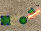 بازی Tanks and Towers آنلاین