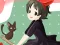 بازی Kiki's Delivery آنلاین