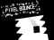 بازی Pixel Bounce آنلاین