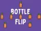 بازی Bottle Flip آنلاین