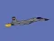 بازی Flash Flight Simulator آنلاین
