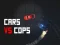 بازی Car Vs Cops آنلاین
