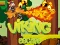 بازی Viking Escape آنلاین