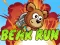 بازی Bear Run آنلاین