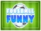 بازی Foosball Funny آنلاین