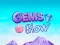 بازی Gems Glow آنلاین