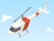 بازی Crazy Racing Planes Memory آنلاین