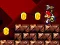 بازی Super Mario Sunshine آنلاین