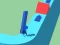بازی Stair Run آنلاین