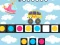 بازی Color Patterns آنلاین