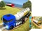 بازی Real Oil Tanker Simulator Mania آنلاین