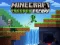 بازی Minecraft Creeper Escape آنلاین