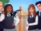 بازی Ravensworth High School آنلاین