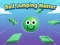 بازی Ball Jumping Master آنلاین