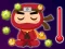 بازی Virus Ninja آنلاین