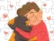 بازی Adopt a Pet Jigsaw آنلاین