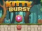 بازی Kitty Burst آنلاین