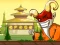 بازی Legend Of The Samurai آنلاین