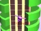 بازی Tower Jump آنلاین