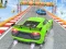بازی Car Parking Stunt Games 2024 آنلاین
